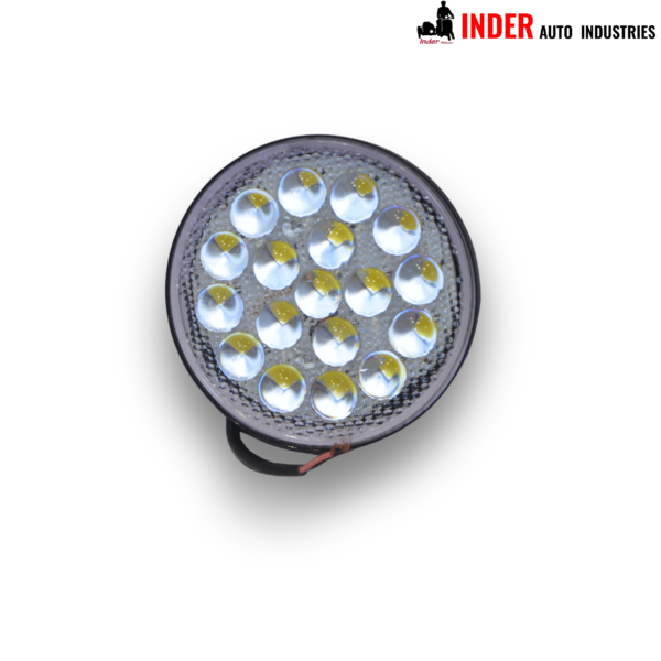 LED LIGHT  IAI/L.L/019