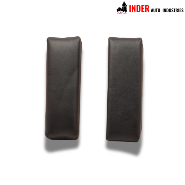 ARM REST  IAI/A.R/001
