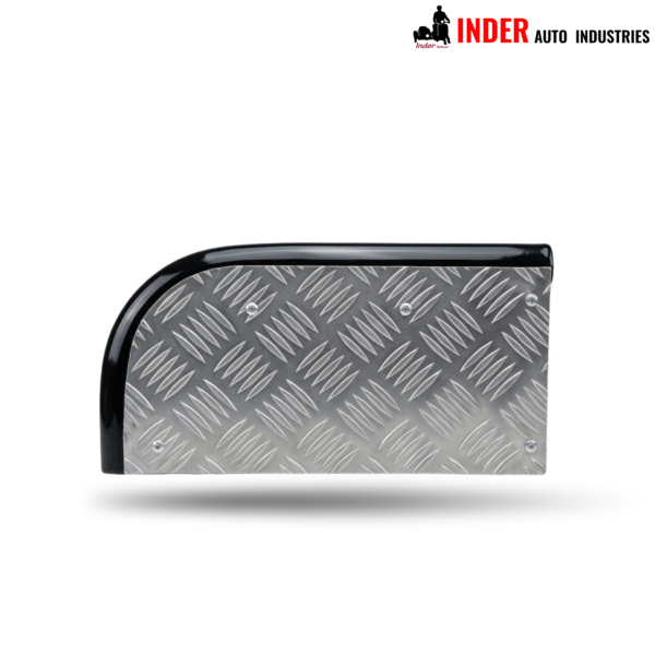 FOOT REST   IAI/F/013