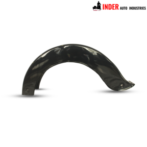 MUDGUARD  IAI/SP/015