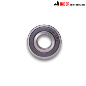 BEARING 6203  IAI/SP/005