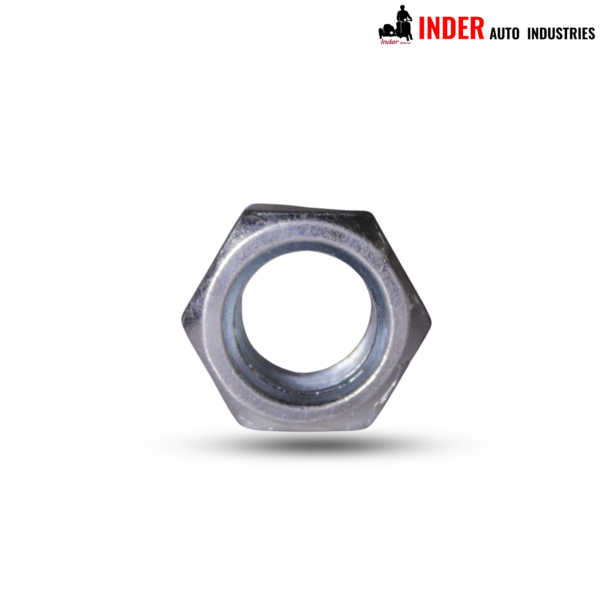 NUT 16*1.25  IAI/SP/012