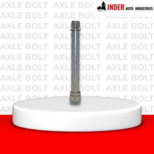AXLE BOLT  IAI/A.B/002