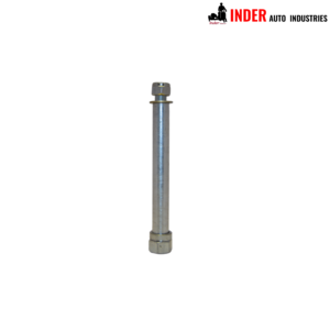 AXLE BOLT  IAI/SP/004