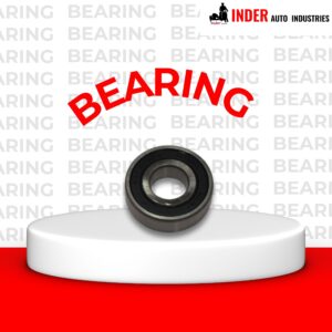 BEARING 6203  IAI/B/003