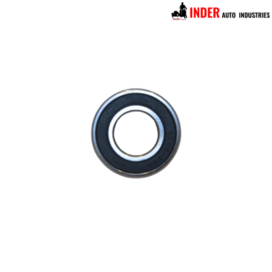 BEARING 6205  IAI/SP/007