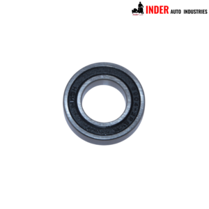 BEARING 6904  IAI/SP/006