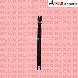 FORGING BIG PIPE & BOLT IAI/UMK/003