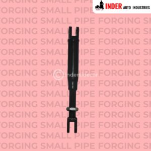 FORGING SMALL PIPE & BOLT IAI/UMK/004