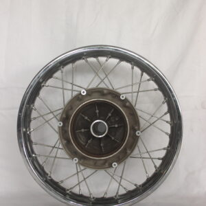 RIM  IAI/SP/021