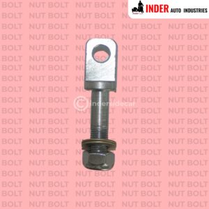 NUT BOLT 14*1.5  IAI/UMK/007