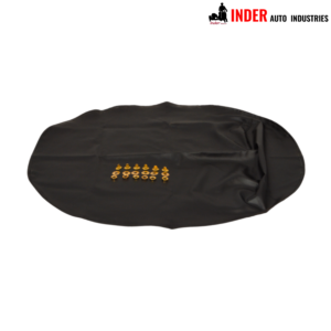 TANQUE COVER   IAI/SP/026