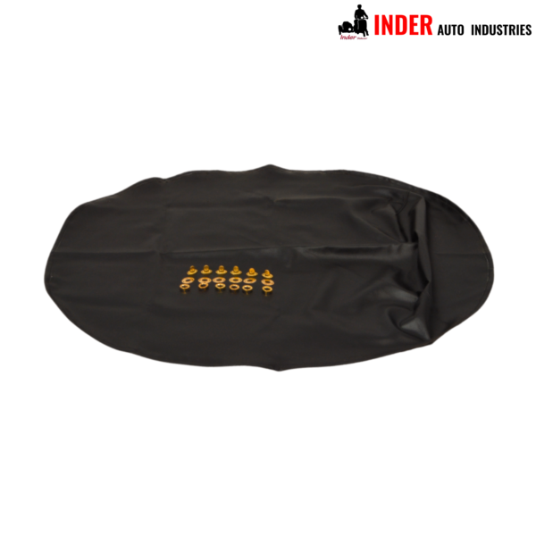 TANQUE COVER   IAI/SP/026