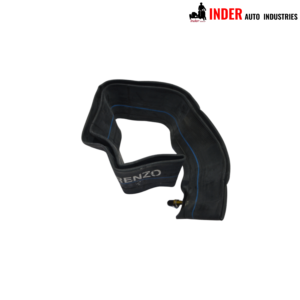 TUBE   IAI/SP/022