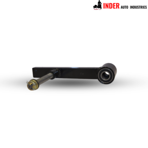 SWING ARM IAI/SP/014