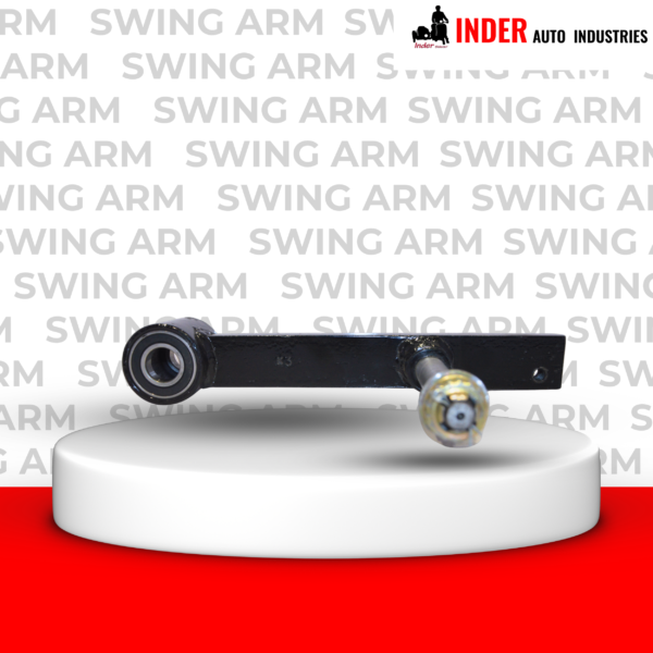 SWING ARM