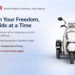 handicap mobility scooters