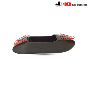 SIDECAR BOAT IAI/SP/001