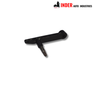 Swing Arm IAI/H/P/013
