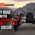 Best SAM Sidecar