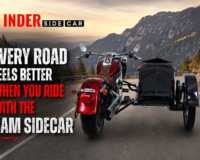 Best SAM Sidecar