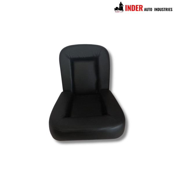 SEAT IAI/SP/027